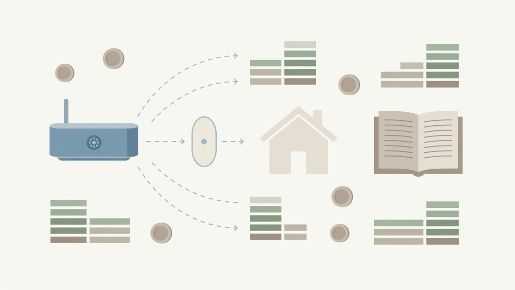 Home Assistant Not Detecting Device: What to Check&nbsp;First