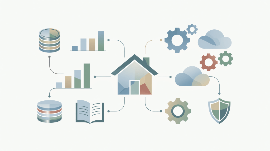 Home Assistant Backup and Restore: The Test You’ve Never&nbsp;Run