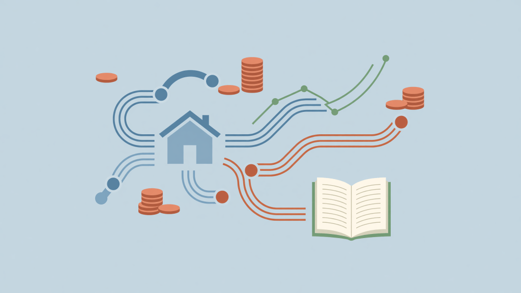 Home Assistant Backup and Restore: The Guide for Backups You’ve Never&nbsp;Tested